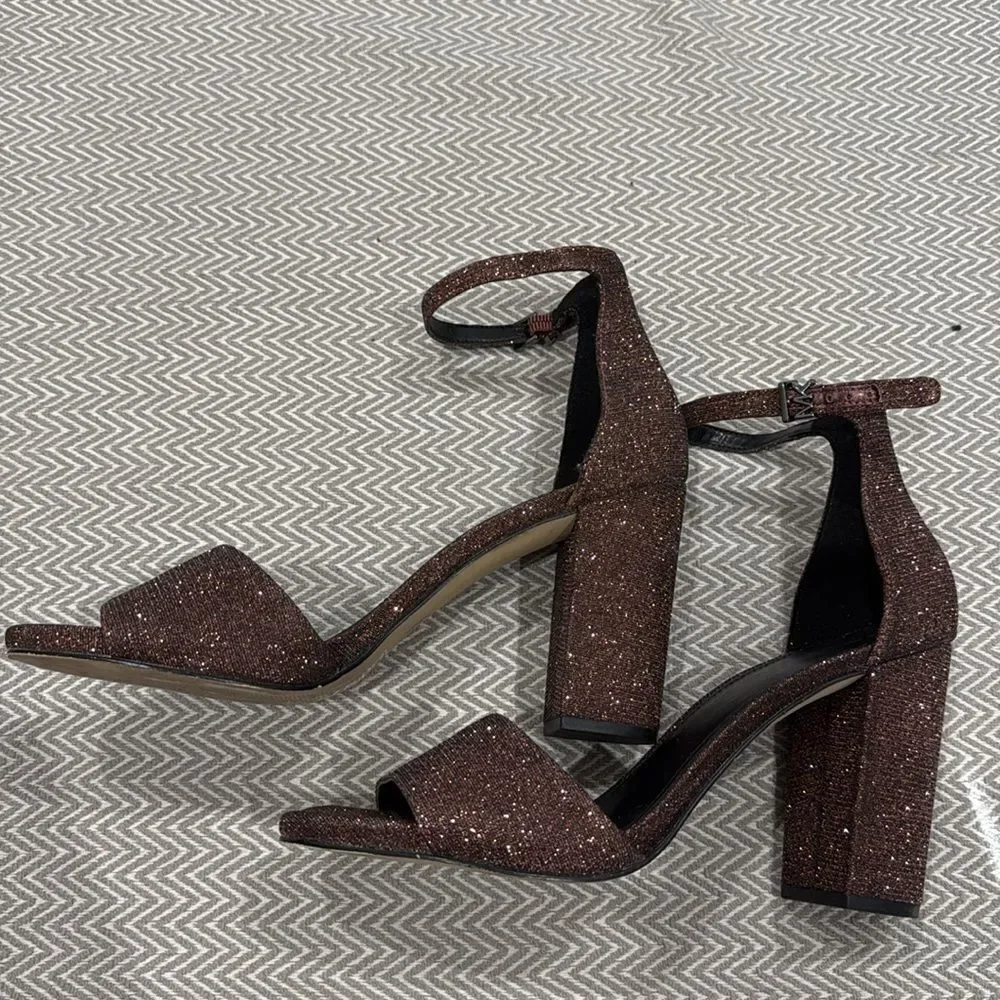 Michael Kors good synthetic